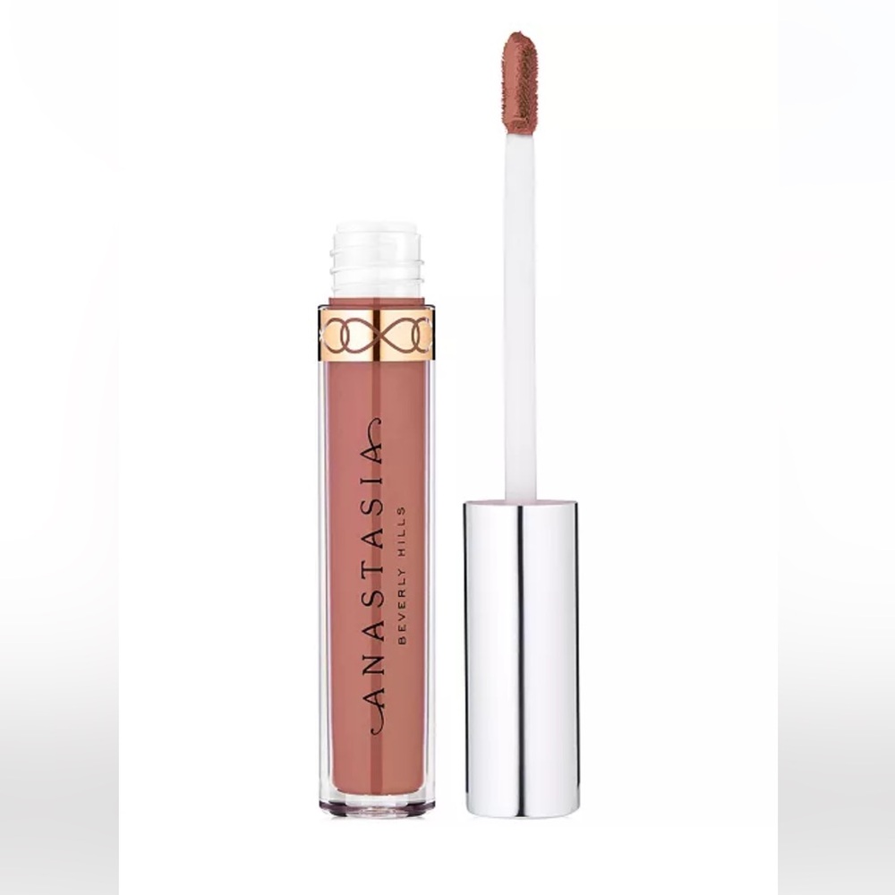 Anastasia Lipstick